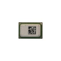 Board Side Microphone for Samsung Galaxy A13 5G