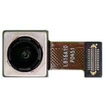 Outer Ultra Wide for Motorola RAZR Ultra (2025 & 2026), 60 Ultra, & 70 Ultra [Genuine OEM]