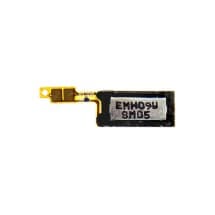 Ear Speaker for LG K31 & Aristo 5