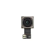 Wide Camera for Motorola Edge [Genuine OEM]