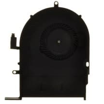 Internal Cooling Fan for Apple MacBook Pro Retina 13" (Mid 2013-Early 2015) [Premium]