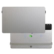 Trackpad for Apple MacBook Air 11" (Mid 2011-Mid 2012) [Premium]