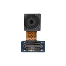 Front Camera for Samsung Galaxy Tab A 8.4 (2020)