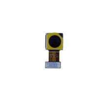 Telephoto Camera for Samsung Galaxy A72