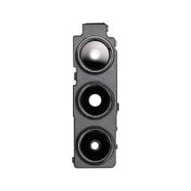 Glass Camera Lenses & Bezel Bracket for Samsung Galaxy A14 5G