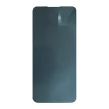 Screen Adhesive for Google Pixel 5a 5G