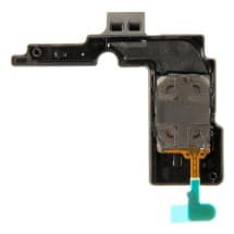 Loud Speaker for Samsung Galaxy A9 Pro (2016)