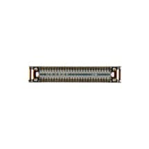 Charge Port Board Side FPC Connector for Samsung Galaxy S20+ (54 Pin) [Premium]
