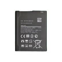 Battery for Samsung Galaxy A03 Core