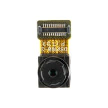 Front Camera for Motorola Moto E4 & E4 Plus