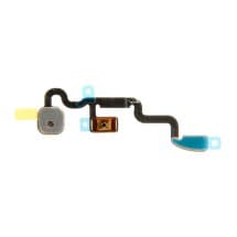 Power Button Flex for Apple Watch Series 6 40mm