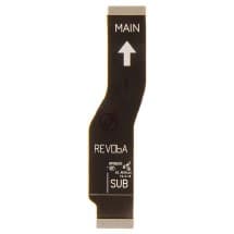 Charge Port Connection Flex for Samsung Galaxy Note 10+