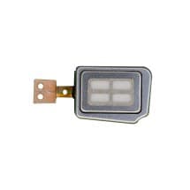Ear Speaker for Samsung Galaxy A73 5G