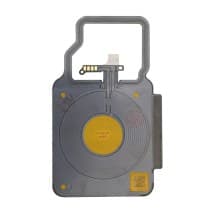 NFC Wireless Charging Coil for Google Pixel 3 [Premium]