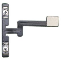 Volume Button Flex for Apple iPad Pro 11 (2024) & 13 (2024) (WiFi) [Premium]
