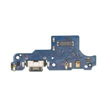 Charge Port Board for Motorola Moto G9 Play [Aftermarket]