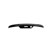 Inner Camera Notch Lens for Motorola RAZR 5G [Genuine OEM]