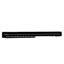 Ear Speaker Mesh for Apple iPhone 16 Pro & 16 Pro Max