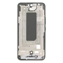 Screen Frame for Samsung Galaxy A54 (Awesome Graphite)