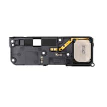 Loud Speaker for Motorola Moto G Stylus 5G (2023) [Genuine OEM]