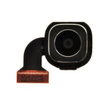 Wide Camera for Samsung Galaxy Tab S2 8.0 [Premium]