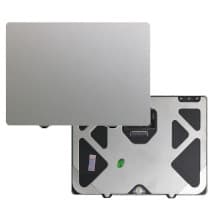 Trackpad & Connection Flex for Apple MacBook Pro 15" (Late 2013-Mid 2014)