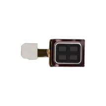 Ear Speaker for Motorola Edge [Genuine OEM]