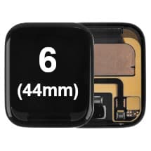 OLED Assembly for Apple Watch Series 6 44mm [Premium]