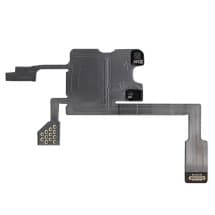 JC Proximity Sensor Flex for Apple iPhone 14 Pro