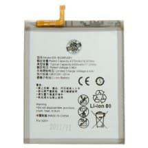 Battery for Samsung Galaxy S20+ [Evolve]