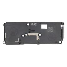 Loud Speaker for Motorola Moto G Stylus 5G (2022)