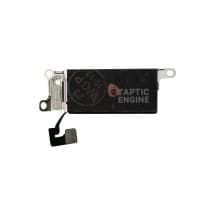 Taptic Engine for Apple Watch Series 5 & SE 40mm [Premium]