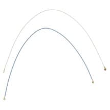 Coax Antenna Flex Set for Samsung Galaxy A52, A52 5G, & A52s 5G [Premium]