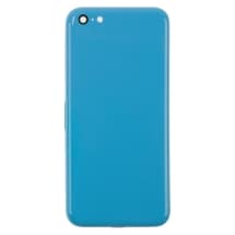 Housing Assembly for Apple iPhone 5C (Blue)