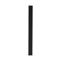 Battery Buffer for Motorola Edge [Genuine OEM]