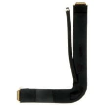 Camera & Microphone Connection Flex for Apple iMac 21.5" (Late 2015) [Premium]