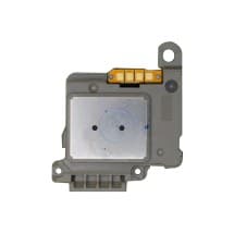 Loud Speaker for Samsung Galaxy A8+