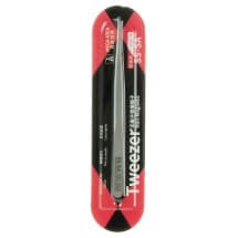 QianLi Mega Idea Long Tip Tweezers (SS-SA)
