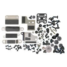 Complete Metal Bracket & Screw Set for Apple MacBook Pro 13" (2019)