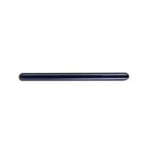 Cosmetic Volume Rocker for OnePlus 7 Pro (Nebula Blue)