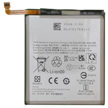 Battery for Samsung Galaxy S24 FE [Premium]
