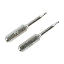 iFixit 4mm Precision Screwdriver Bit (P2)