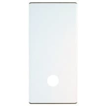 Tempered Glass Screen Protector for Samsung Galaxy Note 10+