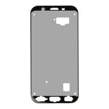Screen Adhesive for Samsung Galaxy A7 (2017)
