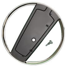 Universal Vertical Stand for Sony PlayStation 5 Systems