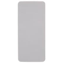 Back Glass Adhesive for Google Pixel 4 XL