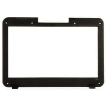 LCD Housing Bezel for Lenovo 11 N22