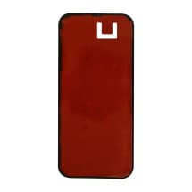 Back Glass Adhesive for Google Pixel 9