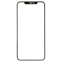 Screen Glass for Apple iPhone XS Max