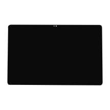 OLED Assembly for Samsung Galaxy Tab S10 Ultra [Premium]